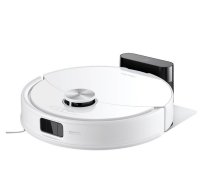 Robotski usisavač ROBOROCK Q10 VF, bijeli