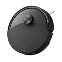 Robotski usisavač ROBOROCK Q10 VF, crni