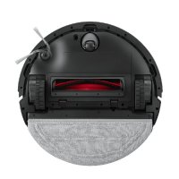 Robotski usisavač ROBOROCK Q10 VF, crni