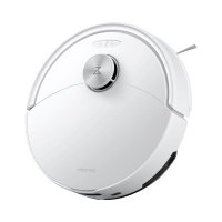 Robotski usisavač ROBOROCK Q10 VF, bijeli