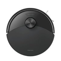 Robotski usisavač ROBOROCK Q10 VF, crni