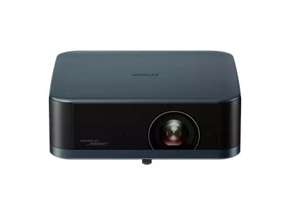 Projektor 3LCD EPSON EF-62N, 4K UHD, 700 ANSI, 5000000:1, HDMI, USB, BT, WiFi, plavi