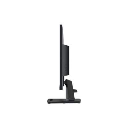 Monitor 27" MSI PRO MP275Q, WQHD, IPS, 100Hz, 1ms, 300cd/m2, zvočniki, črni