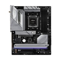 Matična ploča ASROCK B850 Livemixer WIFI, AMD B850, DDR5, ATX, s. AM5