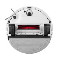 Robotski usisavač ROBOROCK Q10 VF, bijeli