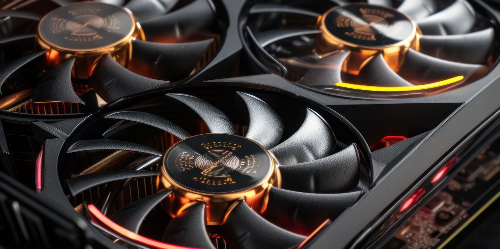 Prikažite detalje za Kako izbrati gaming grafično kartico ?