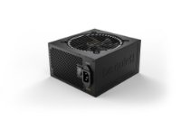 Napajlnik 650W, BE QUIET Pure Power 12 M, 120mm vent., 80+ Gold, modularno