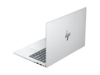 Prenosnik HP EliteBook 8 G1i AD4H4ET / Core Ultra 7 255U, 32GB, 1TB SSD, Intel HD Graphics, 14" WUXGA IPS, Windows 11 Pro, srebrni