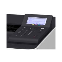 Tiskalnik CANON i-SENSYS LBP631Cw, barvni laserski, 1200dpi, 1GB, Ethernet, Wi-Fi, USB