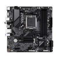 Matična plošća GIGABYTE B650M D3HP AX, AMD B650, DDR5, mATX, s. AM5