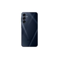 Pametni telefon SAMSUNG Galaxy A16 5G, 6,7", 8GB, 256GB, Android 14, plavo-črni