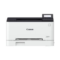 Tiskalnik CANON i-SENSYS LBP631Cw, barvni laserski, 1200dpi, 1GB, Ethernet, Wi-Fi, USB