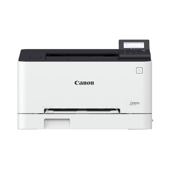 Tiskalnik CANON i-SENSYS LBP631Cw, barvni laserski, 1200dpi, 1GB, Ethernet, Wi-Fi, USB