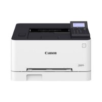 Tiskalnik CANON i-SENSYS LBP631Cw, barvni laserski, 1200dpi, 1GB, Ethernet, Wi-Fi, USB