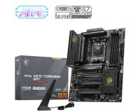 Matična plošča MSI MAG X870 Tomahawk WiFi, AMD X870, DDR5, WiFi, ATX, podnožje AM5