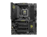 Matična plošča MSI MAG X870 Tomahawk WiFi, AMD X870, DDR5, WiFi, ATX, podnožje AM5