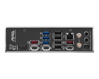 Matična plošča MSI MAG X870 Tomahawk WiFi, AMD X870, DDR5, WiFi, ATX, podnožje AM5