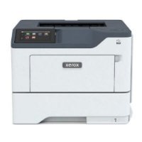 Printer XEROX Versalink B410_DN, laser, duplex, 1200dpi, USB, LAN, crno-bijeli