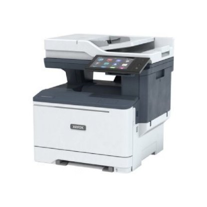 Multifunkcijski printer XEROX C415V_DN, printer/scanner/copy, duplex, 600dpi, WiFi, USB, LAN, bijeli