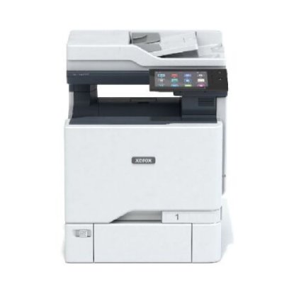 Multifunkcijski printer XEROX Versalink C625V_DN, printer/scanner/copy, 1200dpi, USB, LAN, bijeli