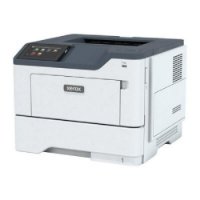Printer XEROX Versalink B410_DN, laser, duplex, 1200dpi, USB, LAN, crno-bijeli