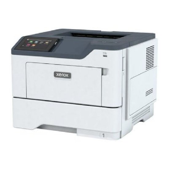 Printer XEROX Versalink B410_DN, laser, duplex, 1200dpi, USB, LAN, crno-bijeli
