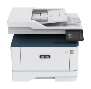 Multifunkcijski printer XEROX B305DNI, USB, LAN, WiFi, bijeli