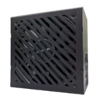 Napajlnik 650W LC Power Integrator Pro LC6650G-SI V3.1, 80+ Gold, modularno, črno