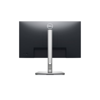 Monitor 24" DELL P2423D, QHD, IPS, 60Hz, 5ms, 300cd/m2, 1000:1, pivot, črni