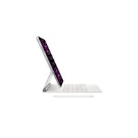 Tablični računalnik APPLE iPad PRO (6th Gen.), 12.9", Cellular, 512GB, mp223hc/a, sivi