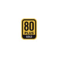Napajlnik 650W LC Power Integrator Pro LC6650G-SI V3.1, 80+ Gold, modularno, črno