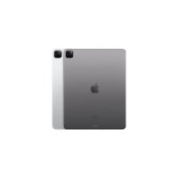 Tablični računalnik APPLE iPad PRO (6th Gen.), 12.9", Cellular, 512GB, mp223hc/a, sivi