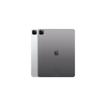 Tablični računalnik APPLE iPad PRO (6th Gen.), 12.9", Cellular, 512GB, mp223hc/a, sivi