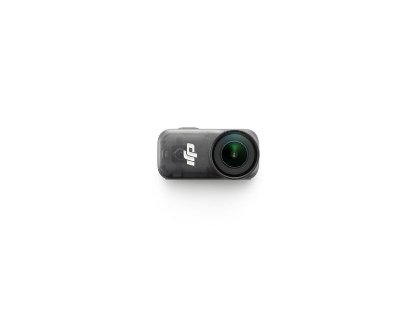 Sportska digitalna kamera DJI Osmo Nano, 64GB, 4K60, 35 Mpixela, Touchscreen, WiFi, BT