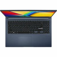 Laptop ASUS VivoBook 15 M1502YA-BQ139W / Ryzen 7 7730U, 16GB, 512GB SSD, AMD Radeon Graphics, 15.6" FHD IPS, Windows 11, plavi
