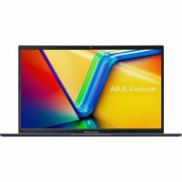 Laptop ASUS VivoBook 15 M1502YA-BQ139W / Ryzen 7 7730U, 16GB, 512GB SSD, AMD Radeon Graphics, 15.6" FHD IPS, Windows 11, plavi