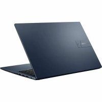 Laptop ASUS VivoBook 15 M1502YA-BQ139W / Ryzen 7 7730U, 16GB, 512GB SSD, AMD Radeon Graphics, 15.6" FHD IPS, Windows 11, plavi