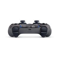 Gamepad SONY PlayStation 5, PS5, DualSense, bežični, Grey Camo