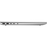 Prenosnik HP ProBook 460 G11 A37YJET / Core Ultra 5 125H, 16GB, 512GB SSD, Intel Arc grafika, 16" WUXGA IPS, brez OS, srebrni