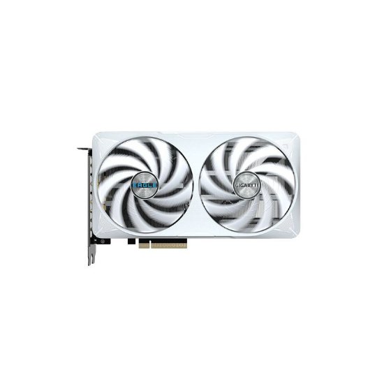 Grafička kartica GIGABYTE GeForce RTX 5060 Ti Eagle OC ICE, 16GB GDDR7