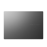 Laptop ASUS VivoBook S14 M3407KA-SF028W / Ryzen AI 7 350, 32GB, 1TB SSD, AMD Radeon Graphics, 14" WUXGA OLED, Windows 11, sivi