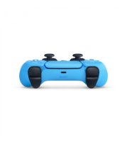 Gamepad SONY PlayStation 5, PS5, DualSense, bežični, Starlight Blue v2