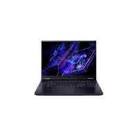 Prenosnik ACER Predator Helios 18 NH.QRTEX.007 / Core i9 14900HX, 32GB, 1TB SSD, nVidia GeForce RTX 4080, 18" WQXGA 240Hz IPS, brez operacijskega sistema, črni