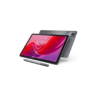 Tablični računalnik LENOVO Tab M11 ZADA0036GR, 11", 4GB, 128GB, Android 13, sivi