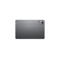 Tablični računalnik LENOVO Tab M11 ZADA0036GR, 11", 4GB, 128GB, Android 13, sivi