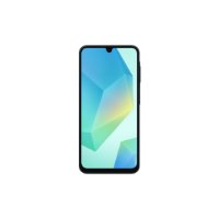 Pametni telefon SAMSUNG Galaxy A16 5G, 6,7", 8GB, 256GB, Android 14, plavo-črni