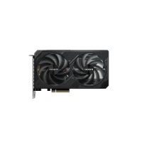 Grafička kartica GIGABYTE GeForce  RTX 5060 Ti Windforce OC, 16GB GDDR7