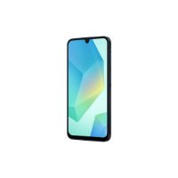 Pametni telefon SAMSUNG Galaxy A16 5G, 6,7", 8GB, 256GB, Android 14, plavo-črni