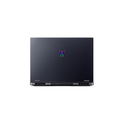 Prenosnik ACER Predator Helios 18 NH.QRTEX.007 / Core i9 14900HX, 32GB, 1TB SSD, nVidia GeForce RTX 4080, 18" WQXGA 240Hz IPS, brez operacijskega sistema, črni