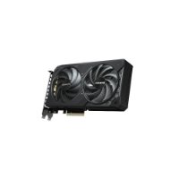 Grafička kartica GIGABYTE GeForce  RTX 5060 Ti Windforce OC, 16GB GDDR7